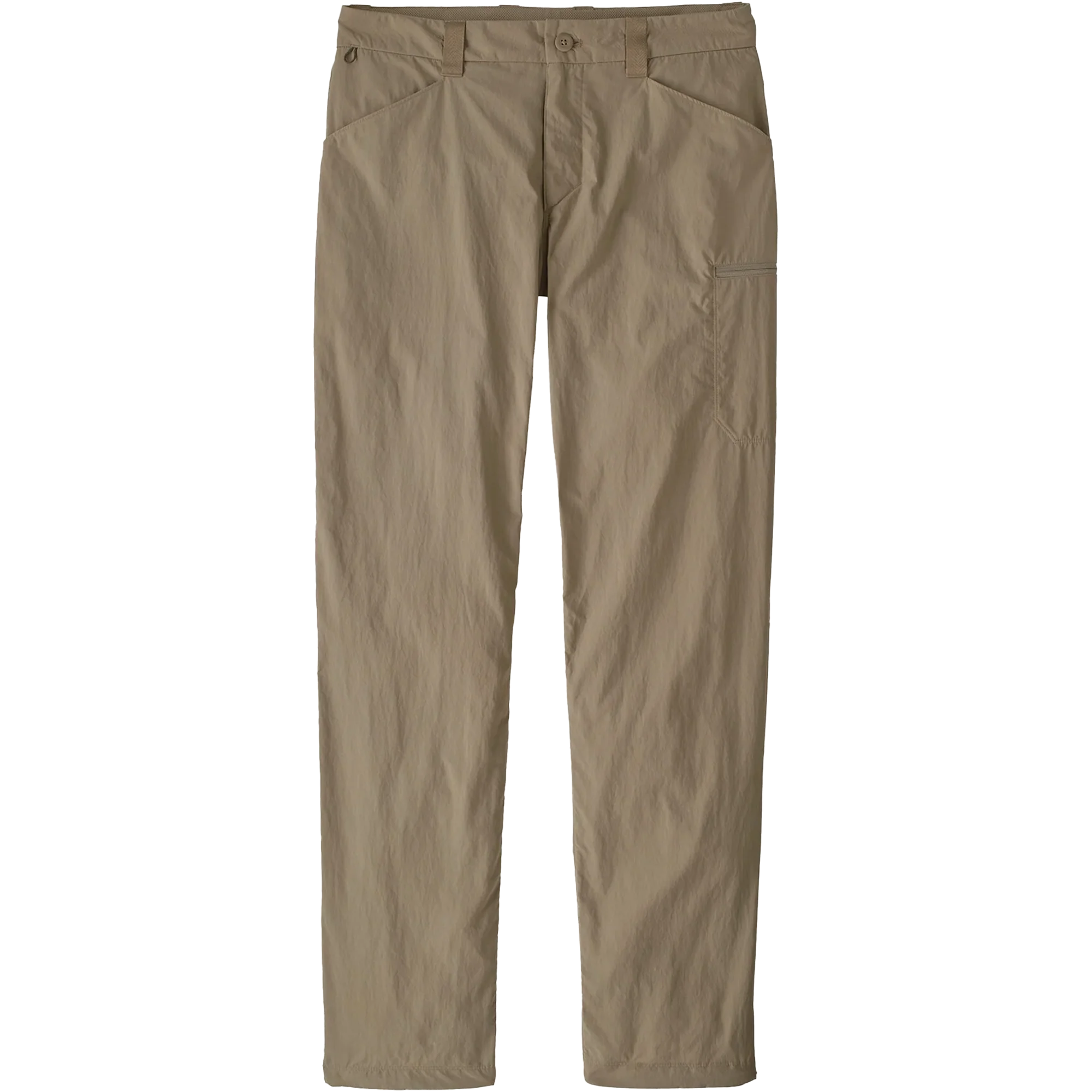 Men's Sandy Cay Pants