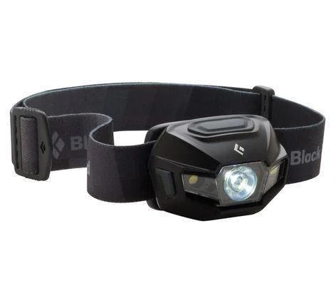 2-Person Car Camping Package - Image 6