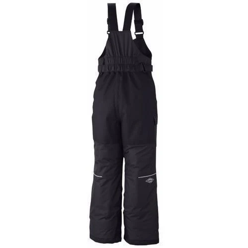 Boy's Outerwear Package w/ Bibs - Image 5
