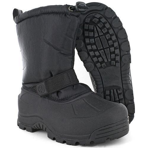 Columbia The Works Package w/ Pants - Girl's Snowboard - Image 12