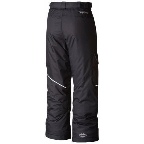 Columbia The Works Package w/ Pants - Girl's Snowboard - Image 5