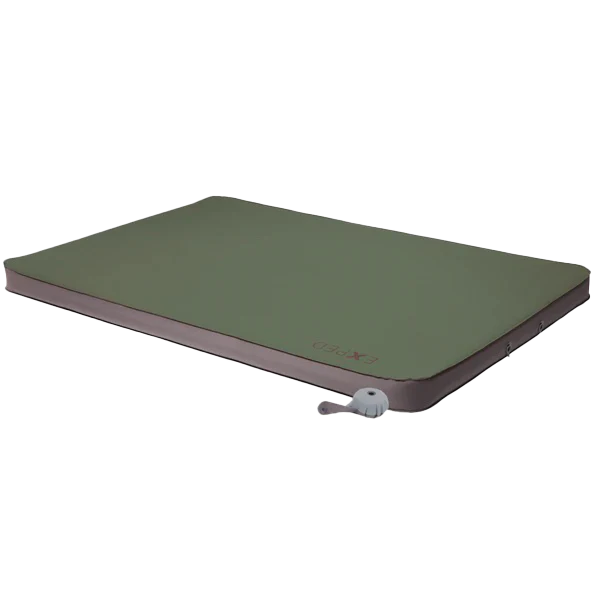 Exped MegaMat Duo Sleeping Pad
