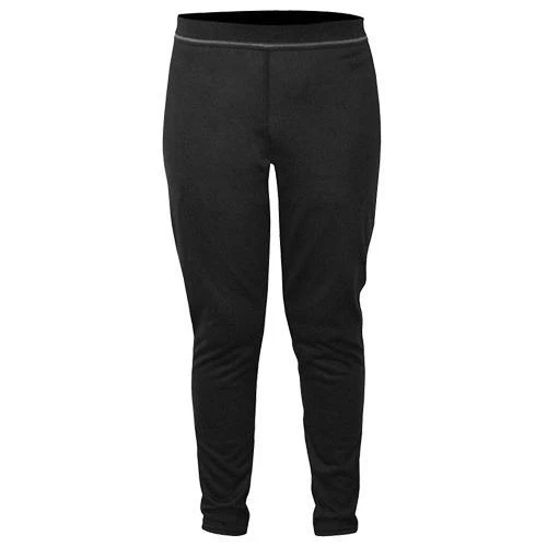 Girl's All Apparel Package w/ Pants - Image 7
