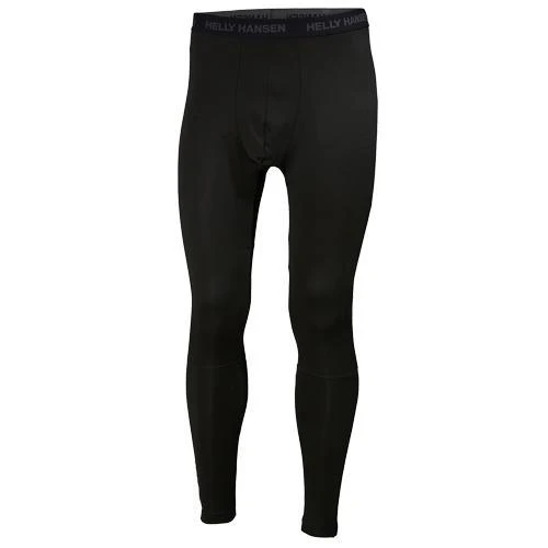 Columbia The Works Package - Men's Ski - Image 6