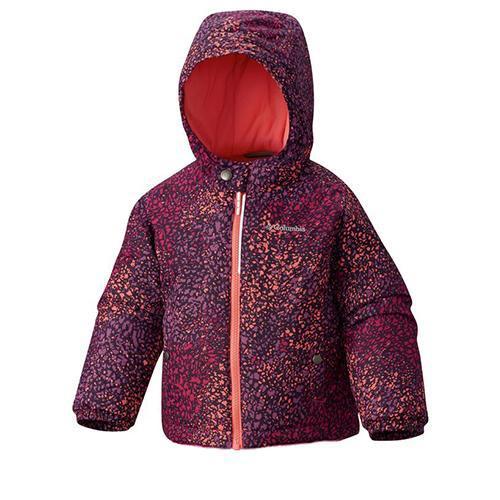 The Works Package - Toddler's Snowboard - Image 4