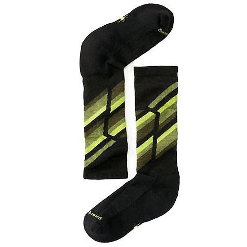 The Works Package w/ Bibs - Boy's Snowboard - Image 12