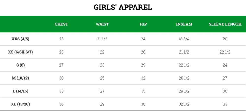 The Works Package w/ Bibs - Girl's Snowboard - Image 17