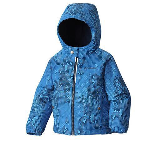 Toddler's Outerwear Package - Image 4