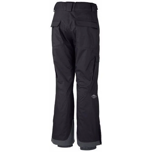 Columbia Women's Bugaboo Pants - Image 2