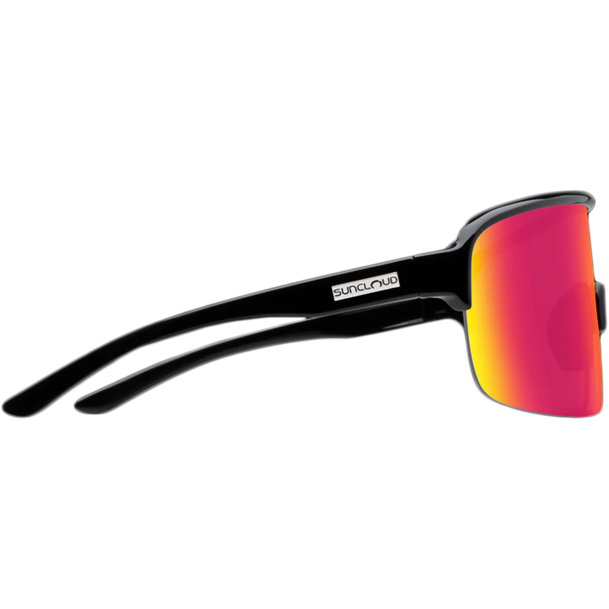 Amplify - Image 4
