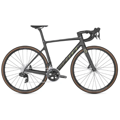 Scott Addict RC 30 - 54cm
