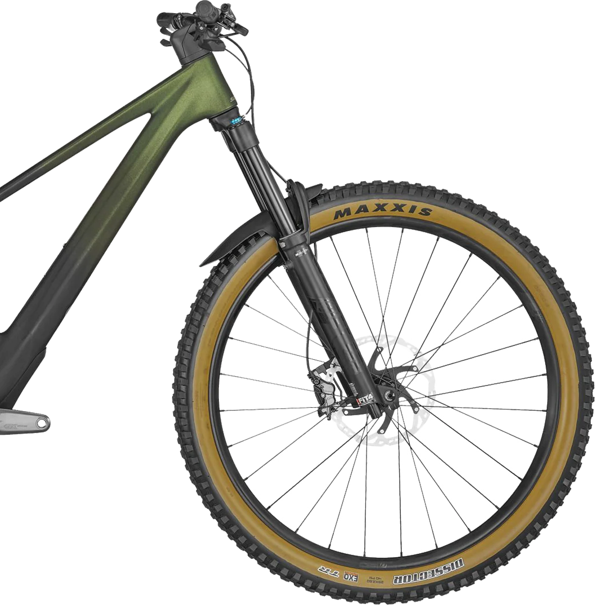 Genius 910 - Image 2