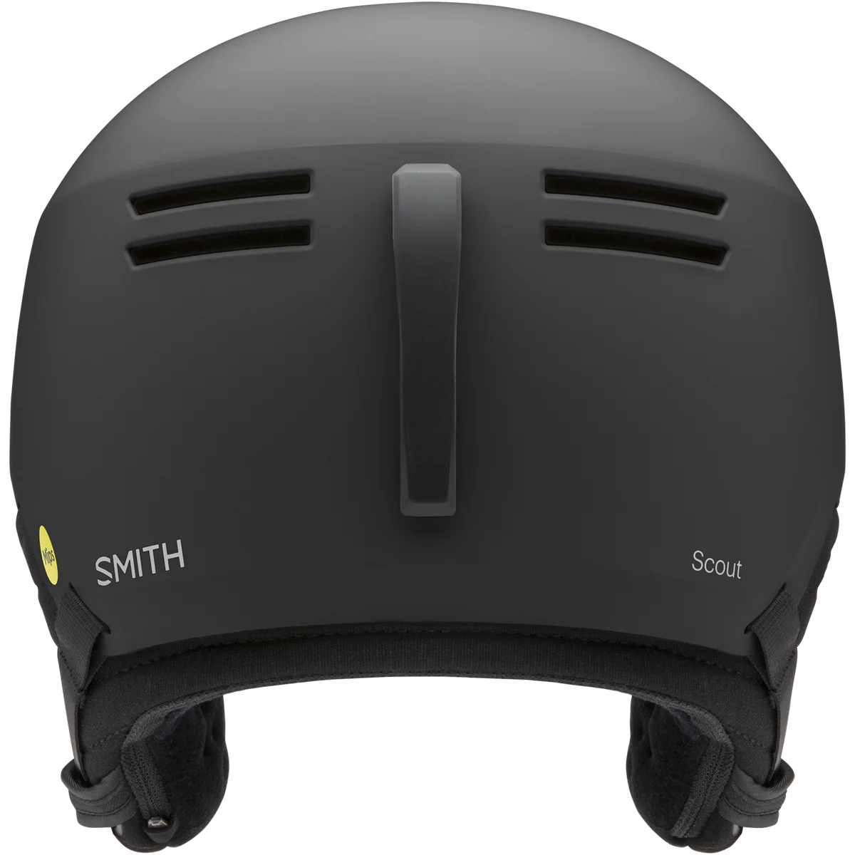 Scout MIPS - Image 4