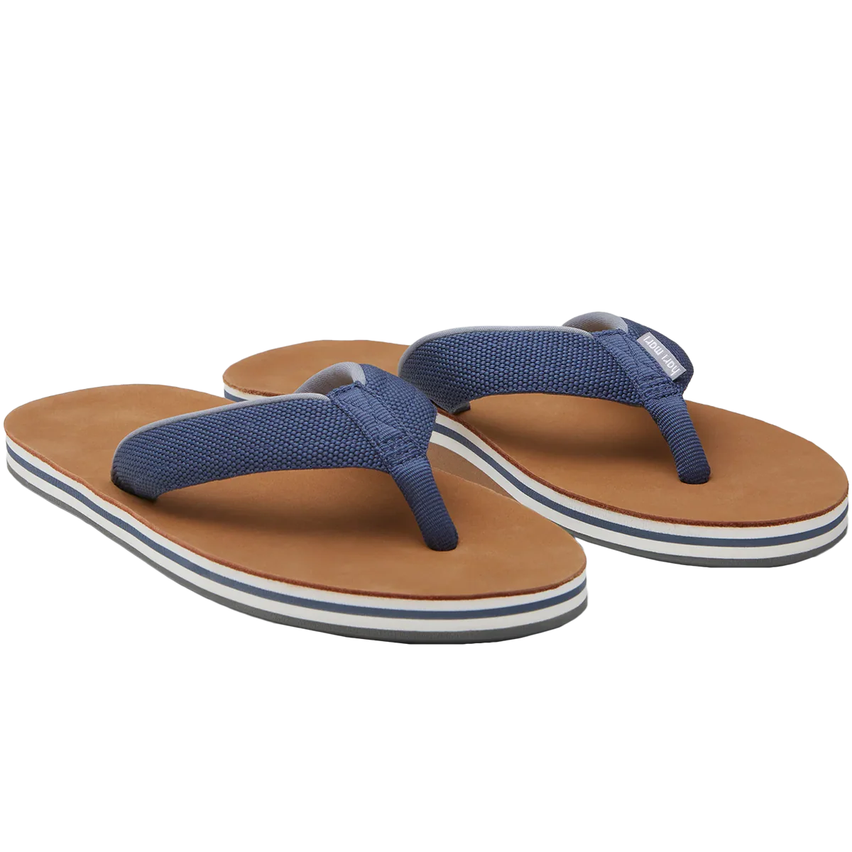 Men's Scouts Flip Flop - Image 2