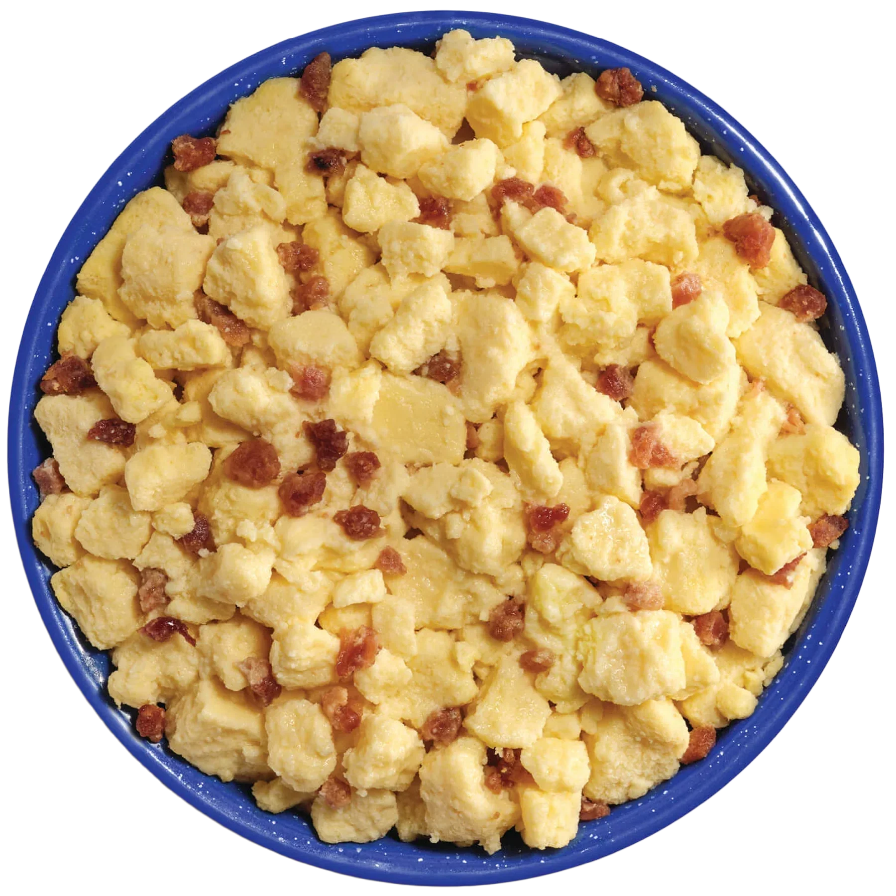 Scrambled Eggs with Bacon Pro Pak (1 Serving) - Image 2