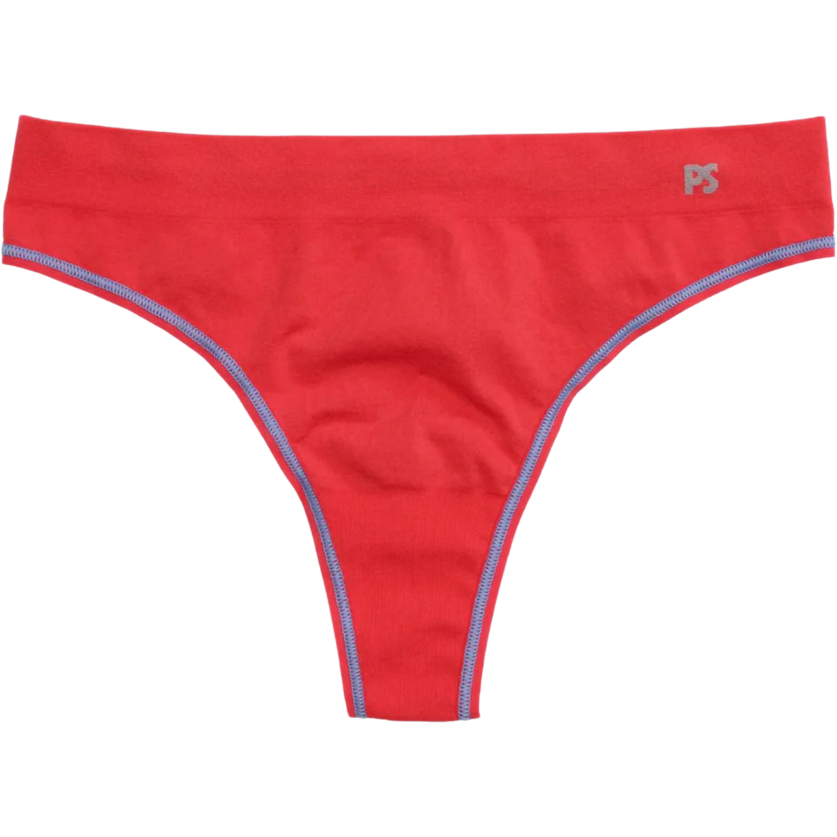 Seamless Thong - Image 5