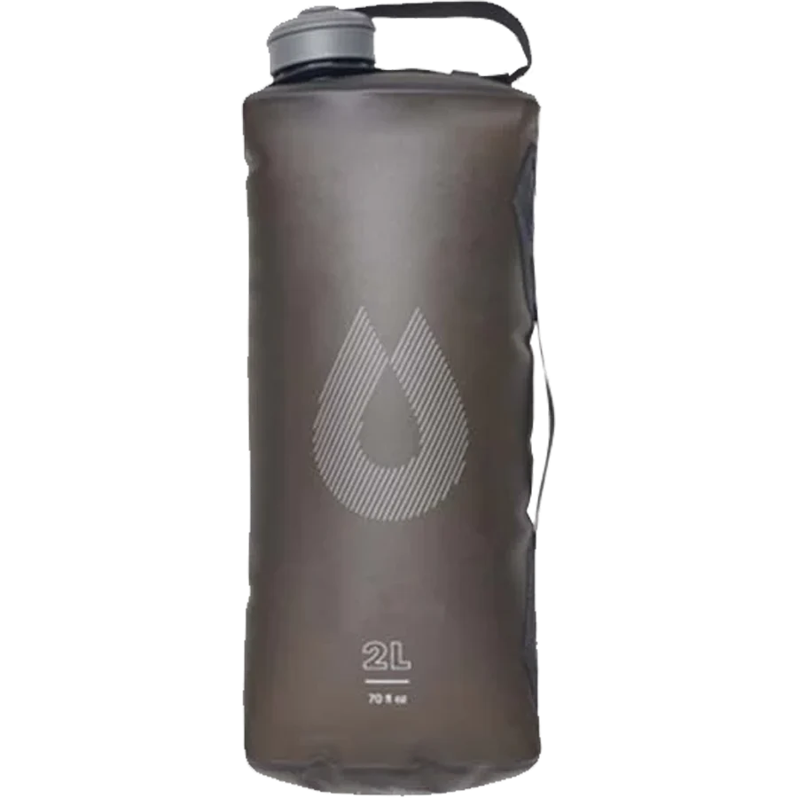 Seeker 2L