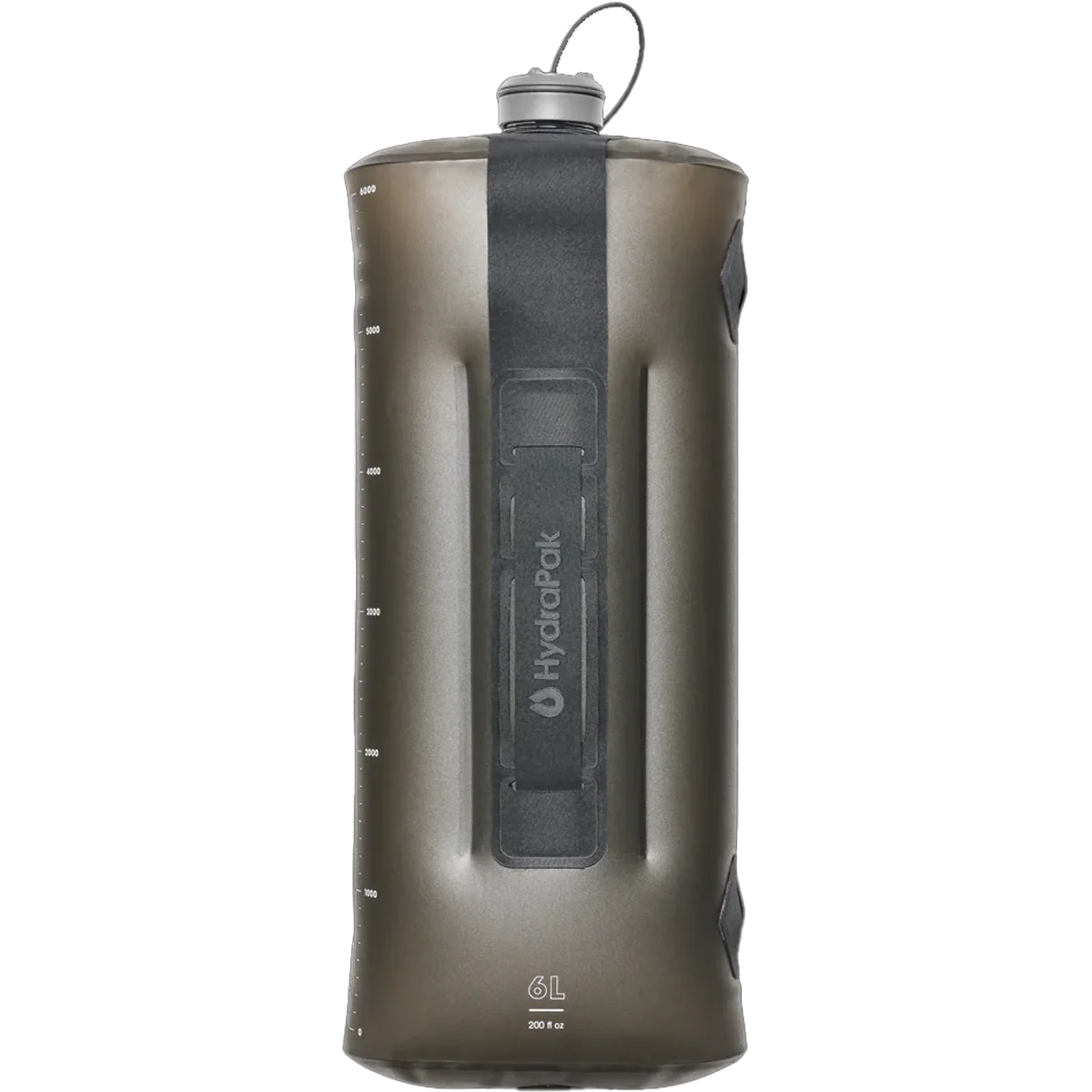 Seeker 6L - Image 2