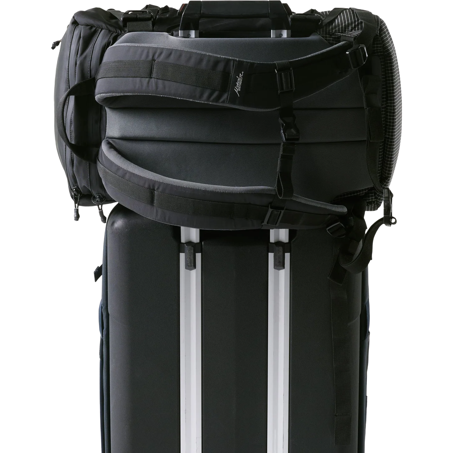 SEG28 Travel Pack - Image 3