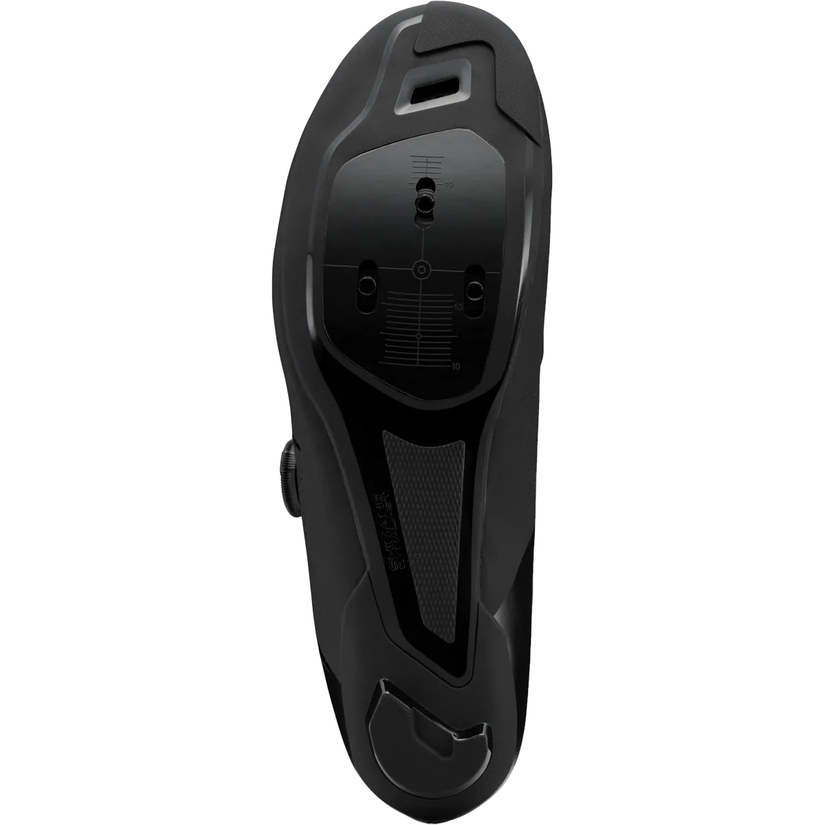 Men's SH-RC302 - Image 6