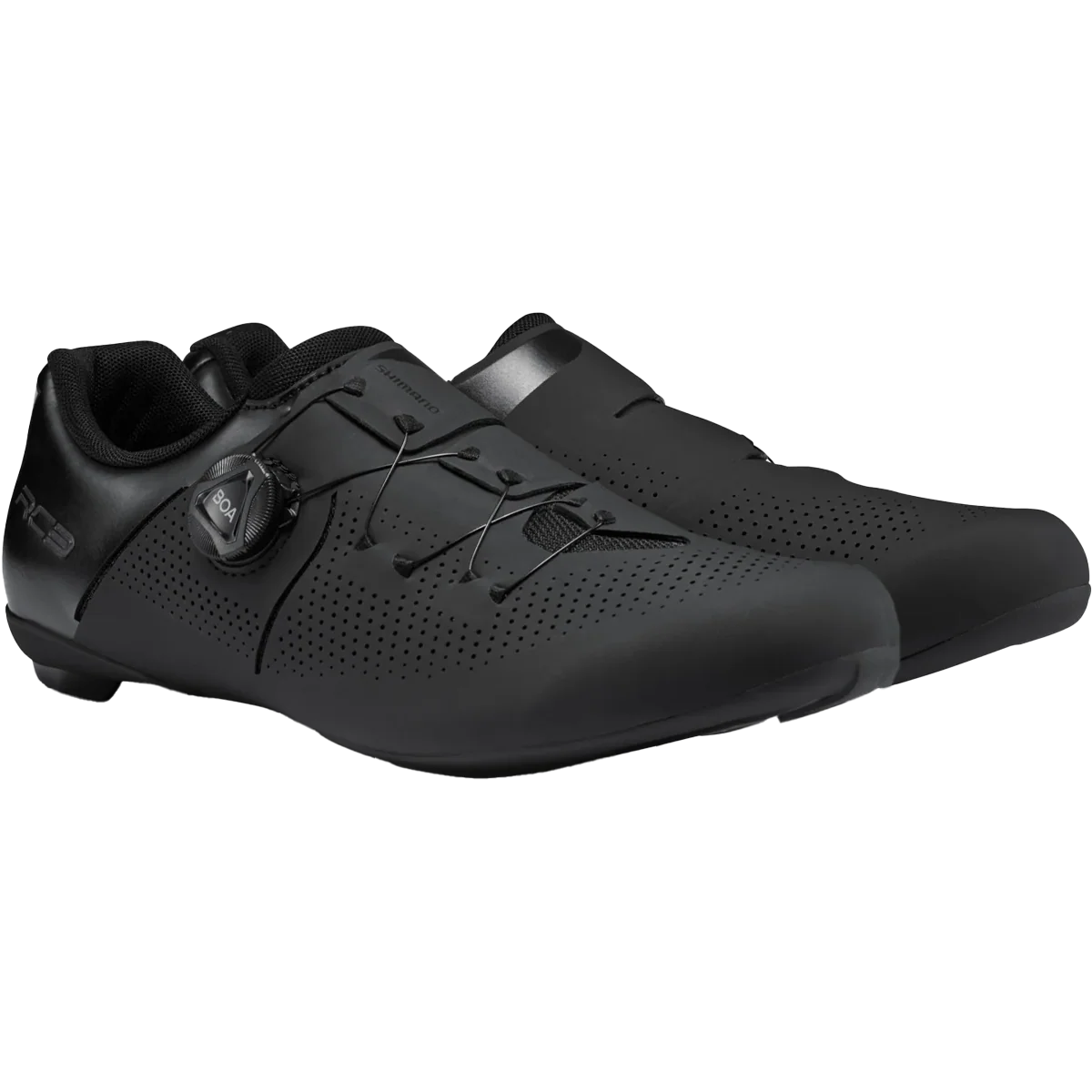 Men's SH-RC302 Wide - Image 3
