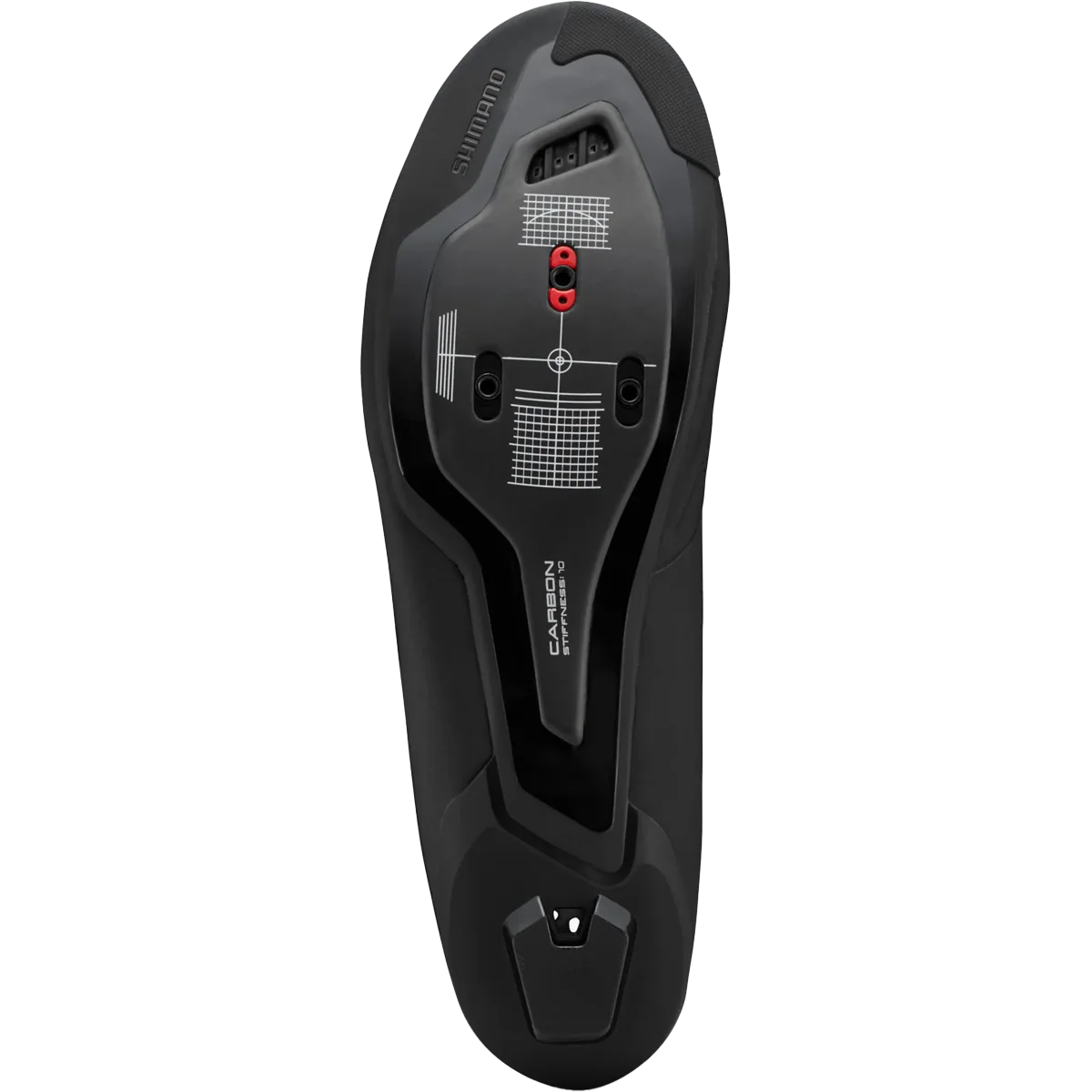 Men's SH-RC703 - Image 5
