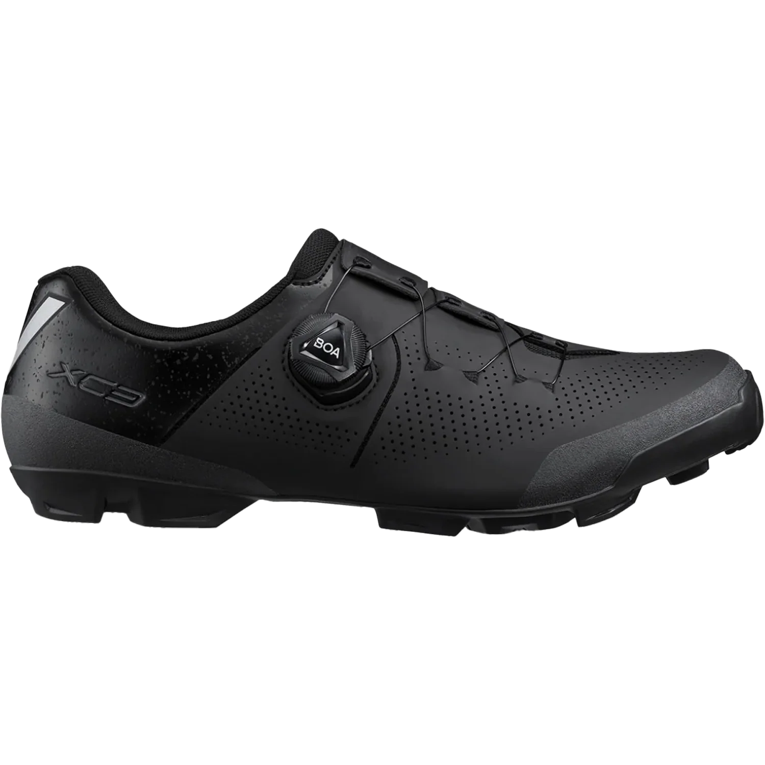 Men's SH-XC302