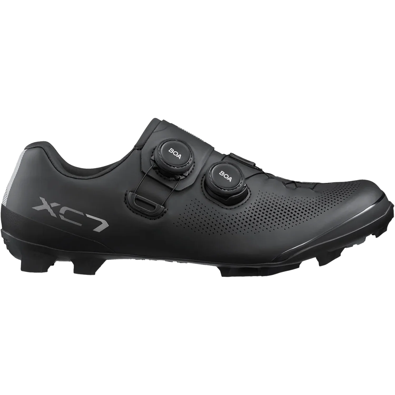 Men's SH-XC703