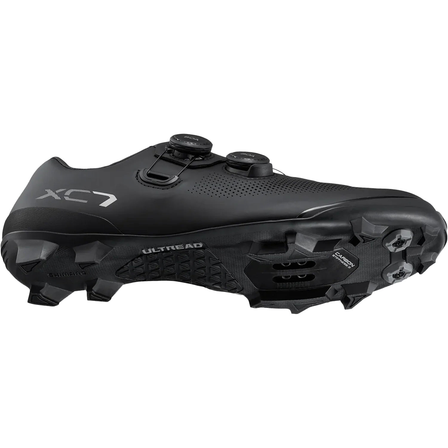 Men's SH-XC703 - Image 3