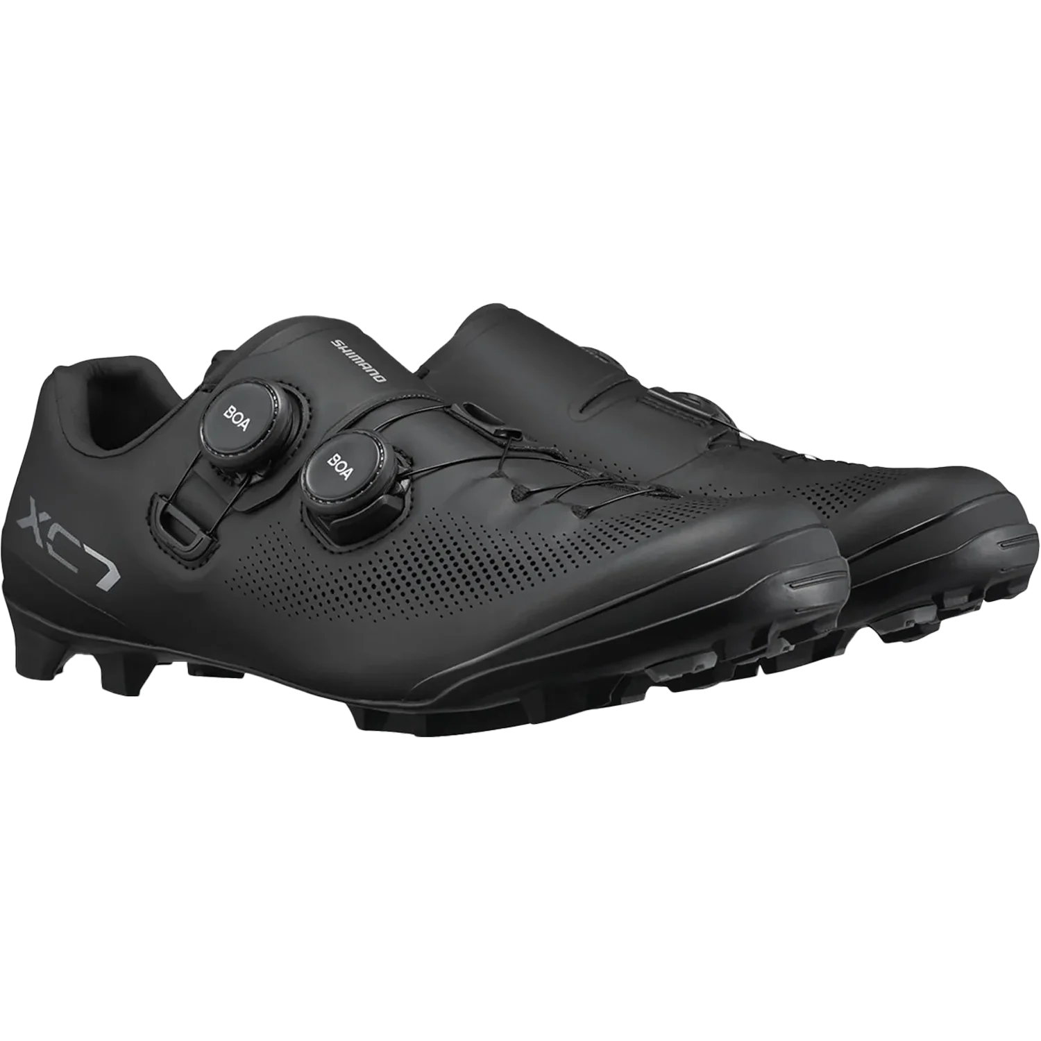 Men's SH-XC703 Wide - Image 3