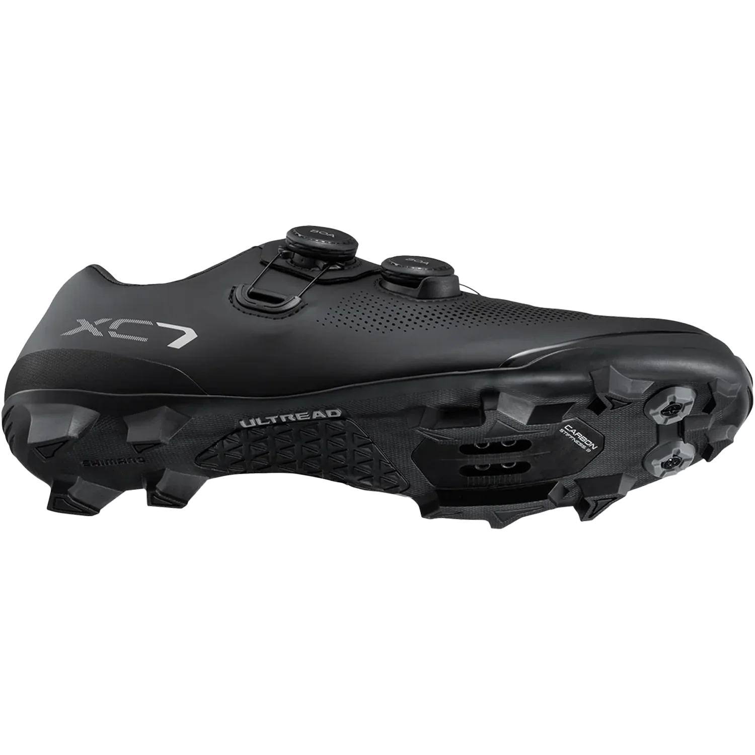 Men's SH-XC703 Wide - Image 4