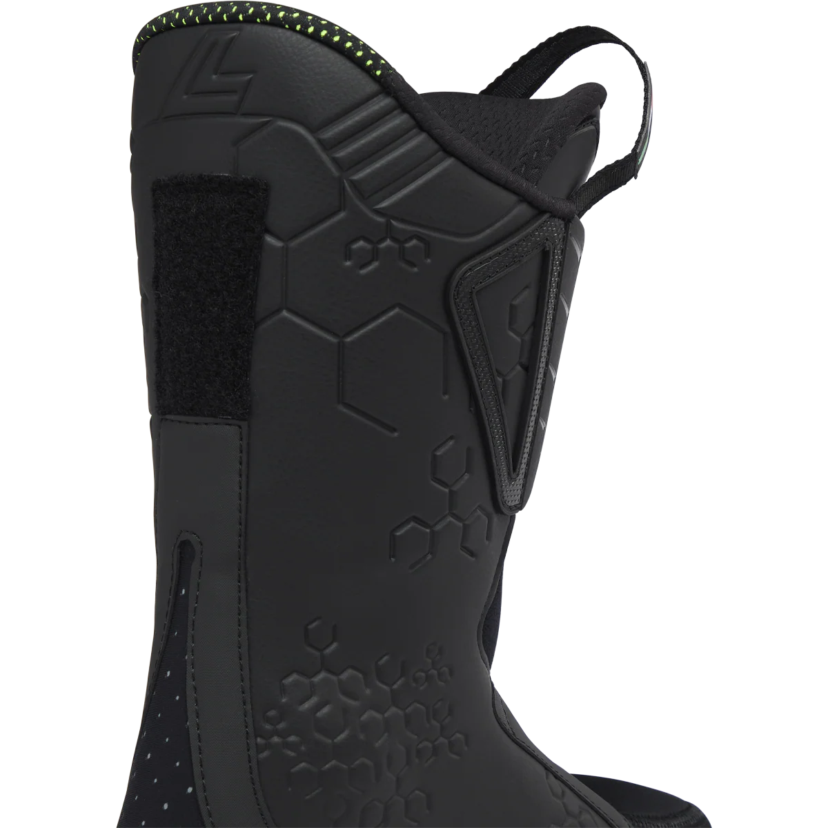 Shadow 110 LV GW - Image 11