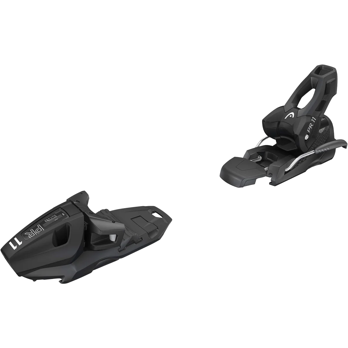 Shape e.V5 SW + PR 11 GW - Image 5