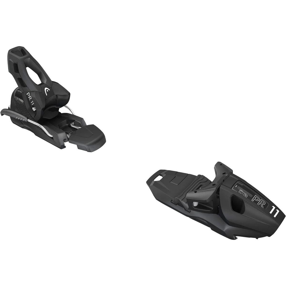 Shape e.V5 SW + PR 11 GW - Image 4