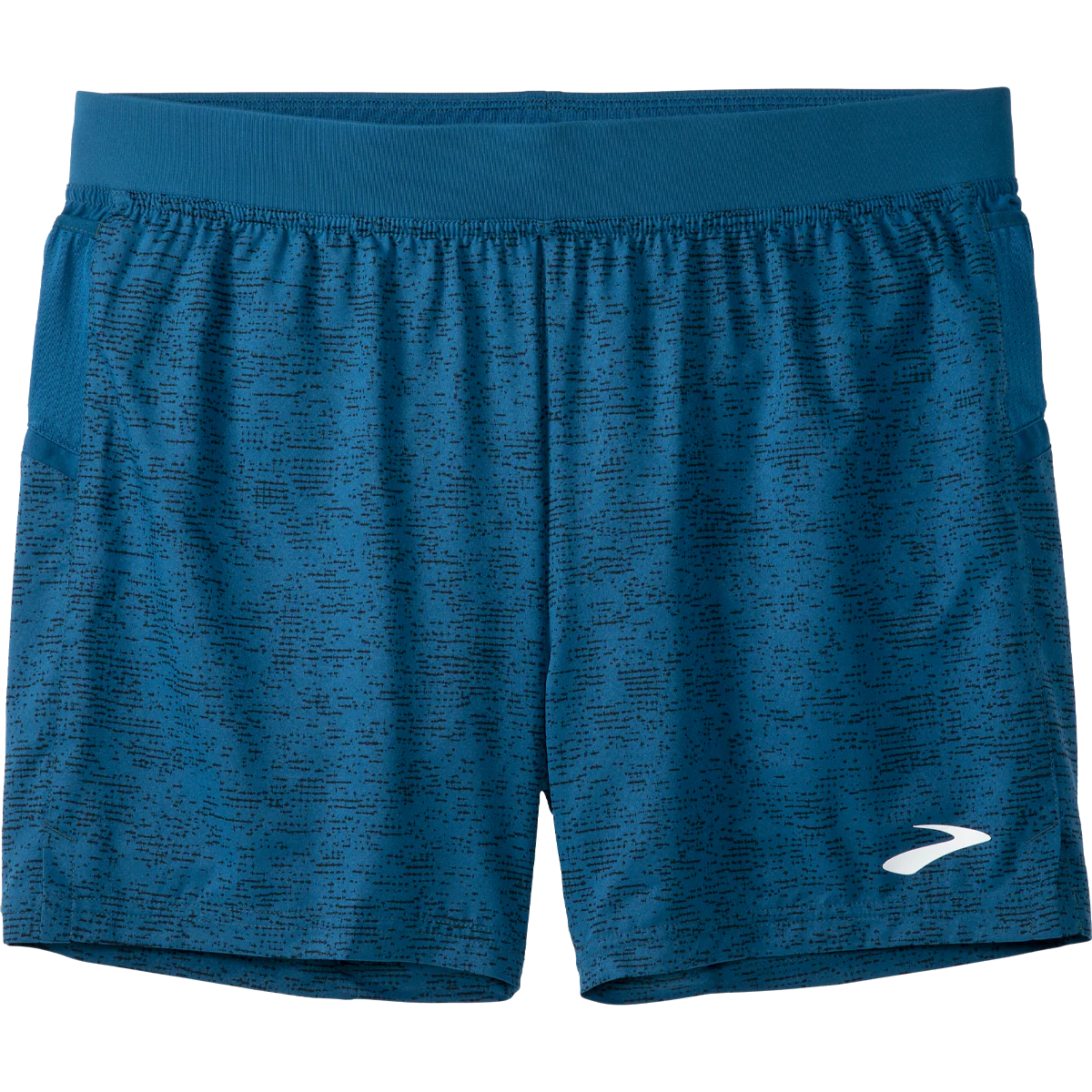 Men's Sherpa 5" Short - Image 4