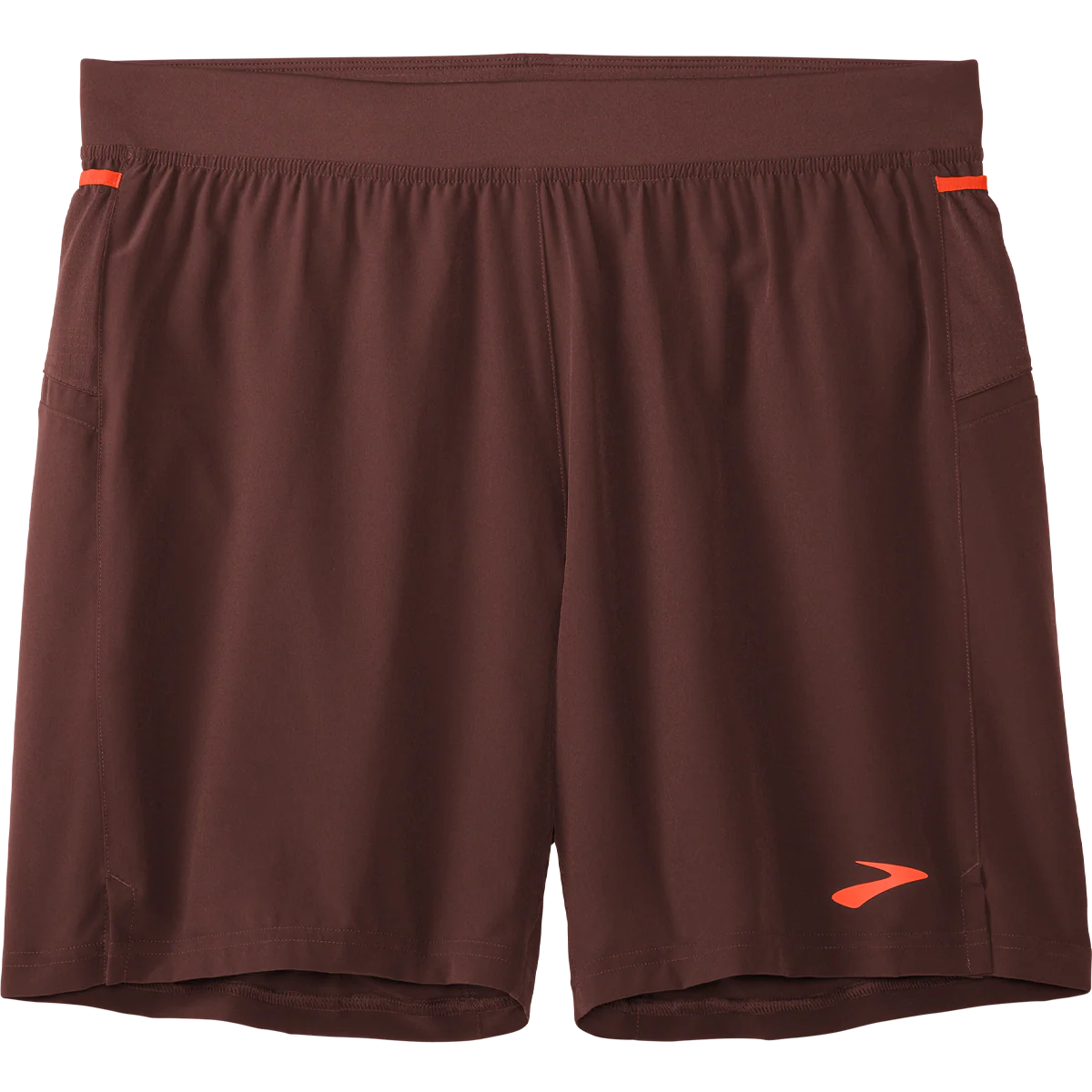 Men's Sherpa 7" Short