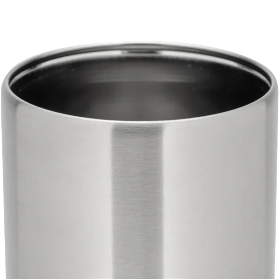 Shimo Cooler 500 - Image 5