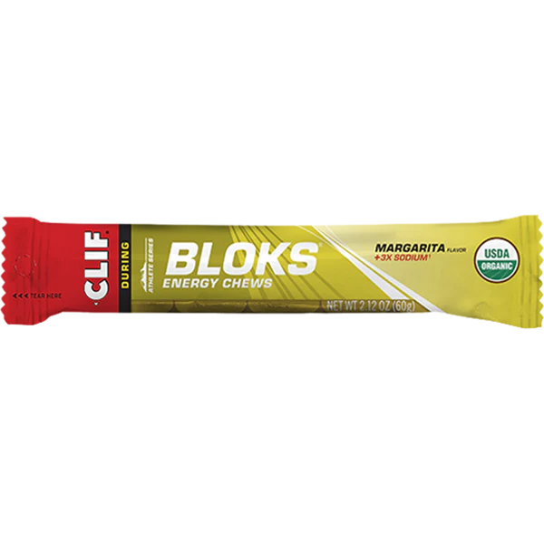 Bloks Energy Chews - Image 4