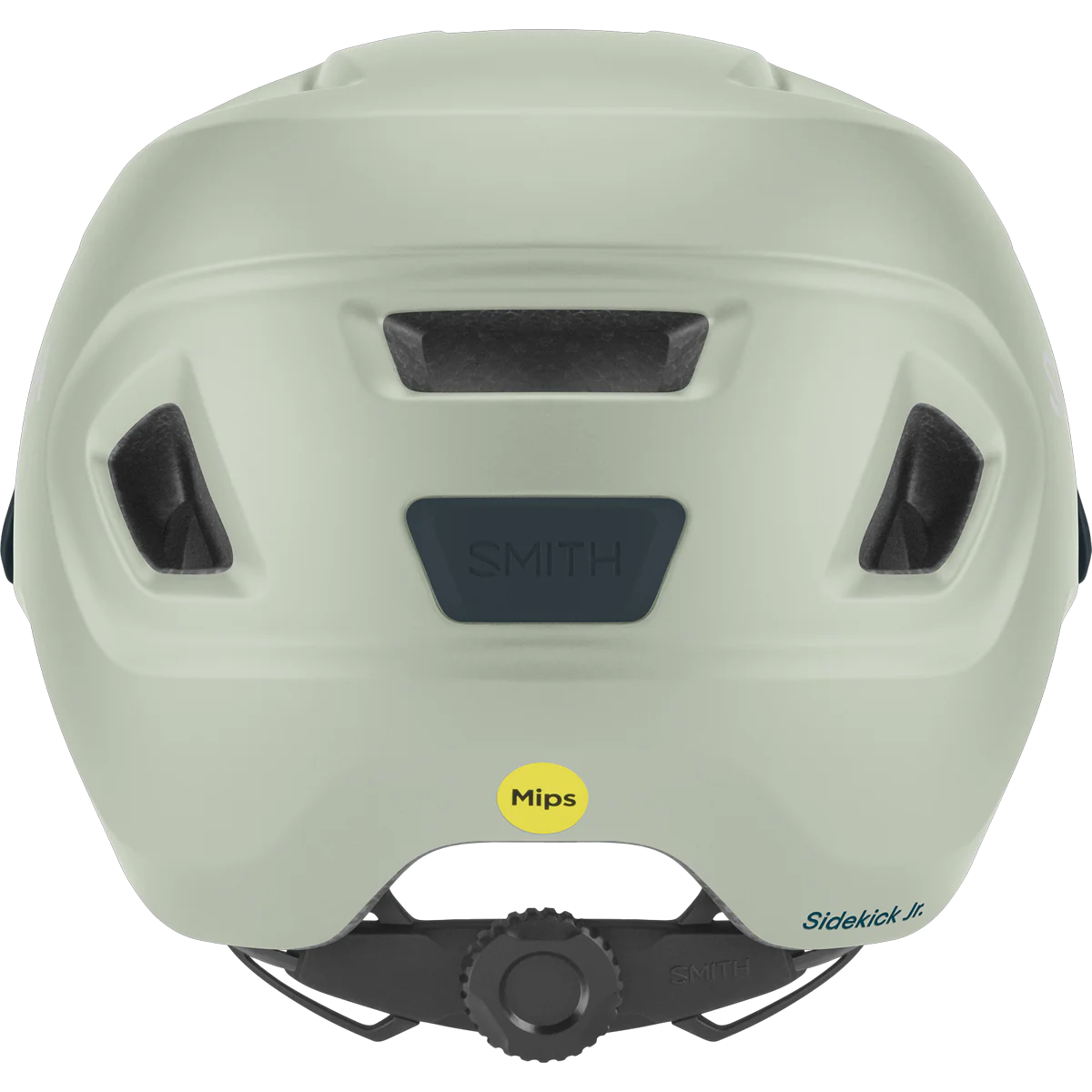 Sidekick Jr. MIPS - Image 3