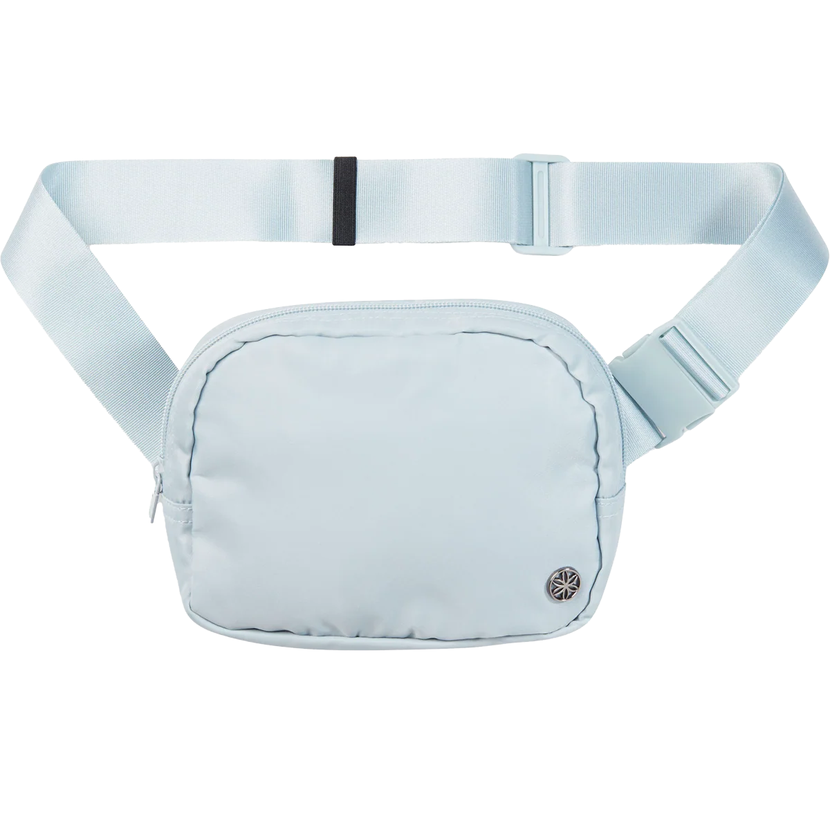Sidekick Waist Pack - Image 2