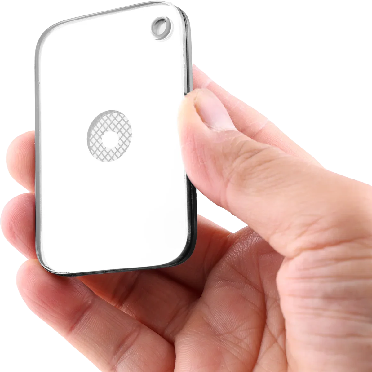 Signal Mirror - Image 2