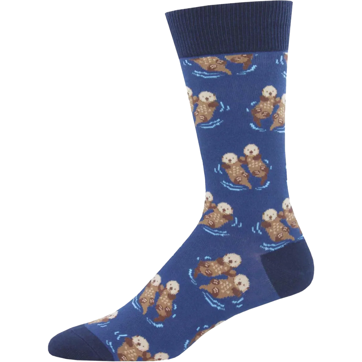 Significant Otter
