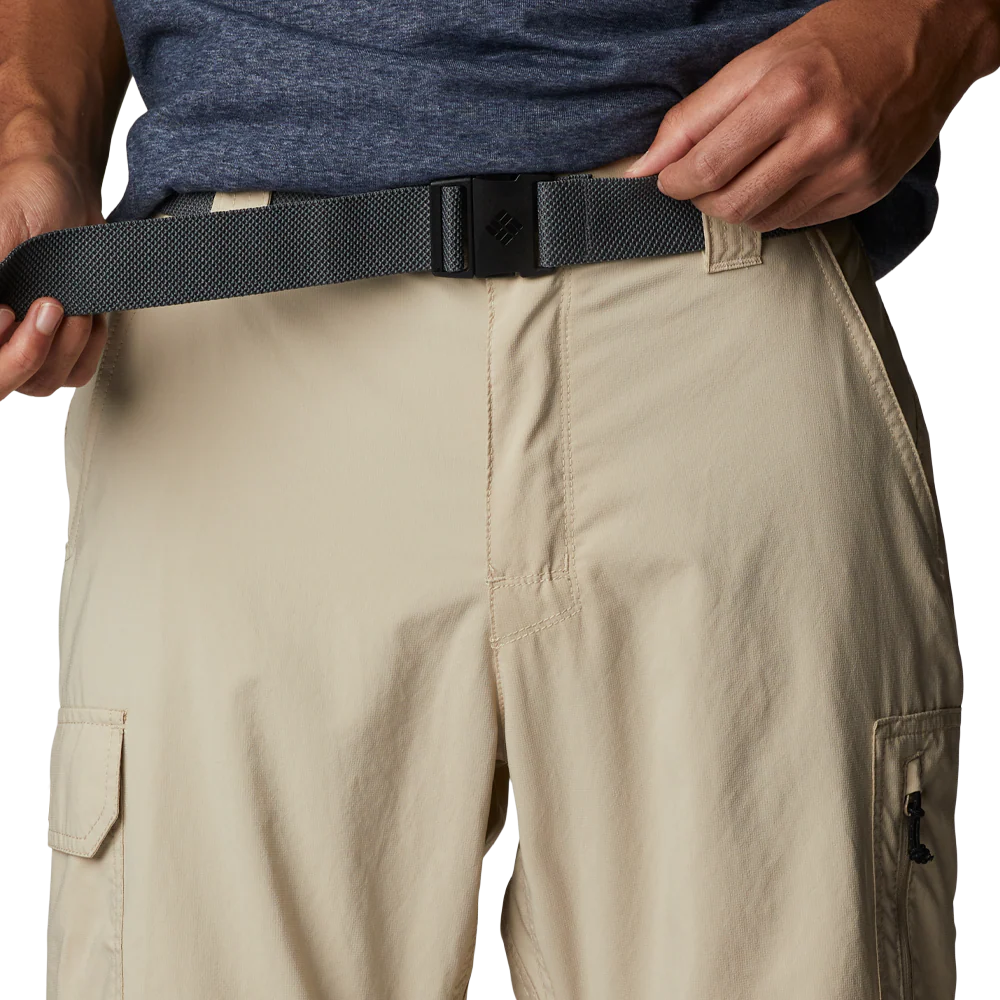 Men's Silver Ridge Utility Convertible Pant - Image 8