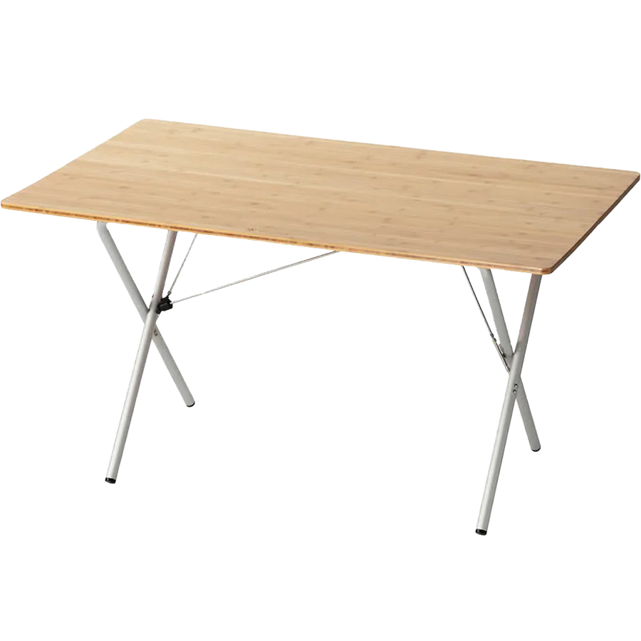 Renewed Single Action Table Large