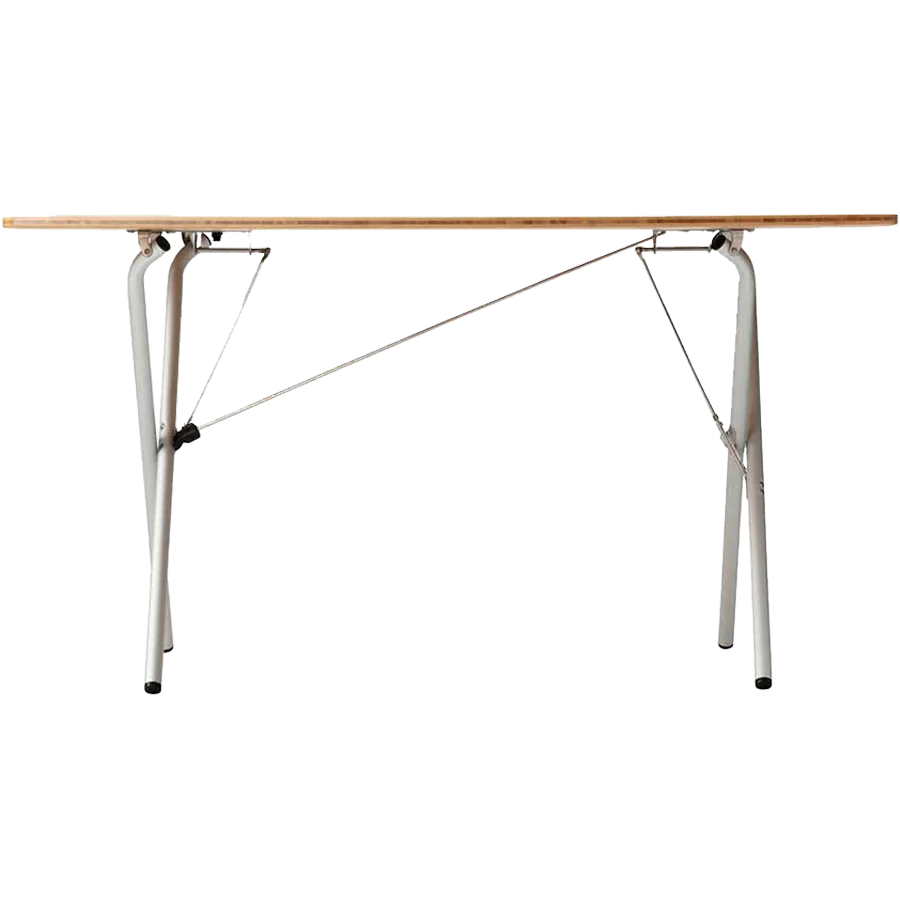 Renewed Single Action Table Large - Image 2