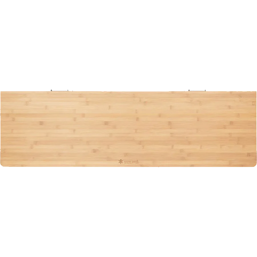 Renewed Single Action Table Large - Image 6