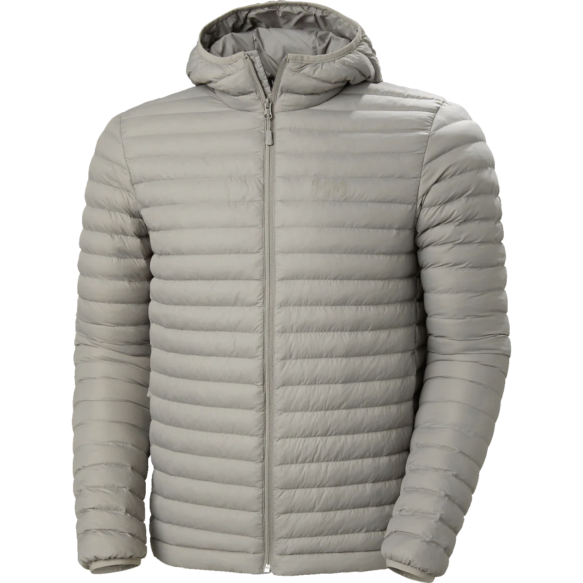Men's Sirdal Hooded Insulator Jacket