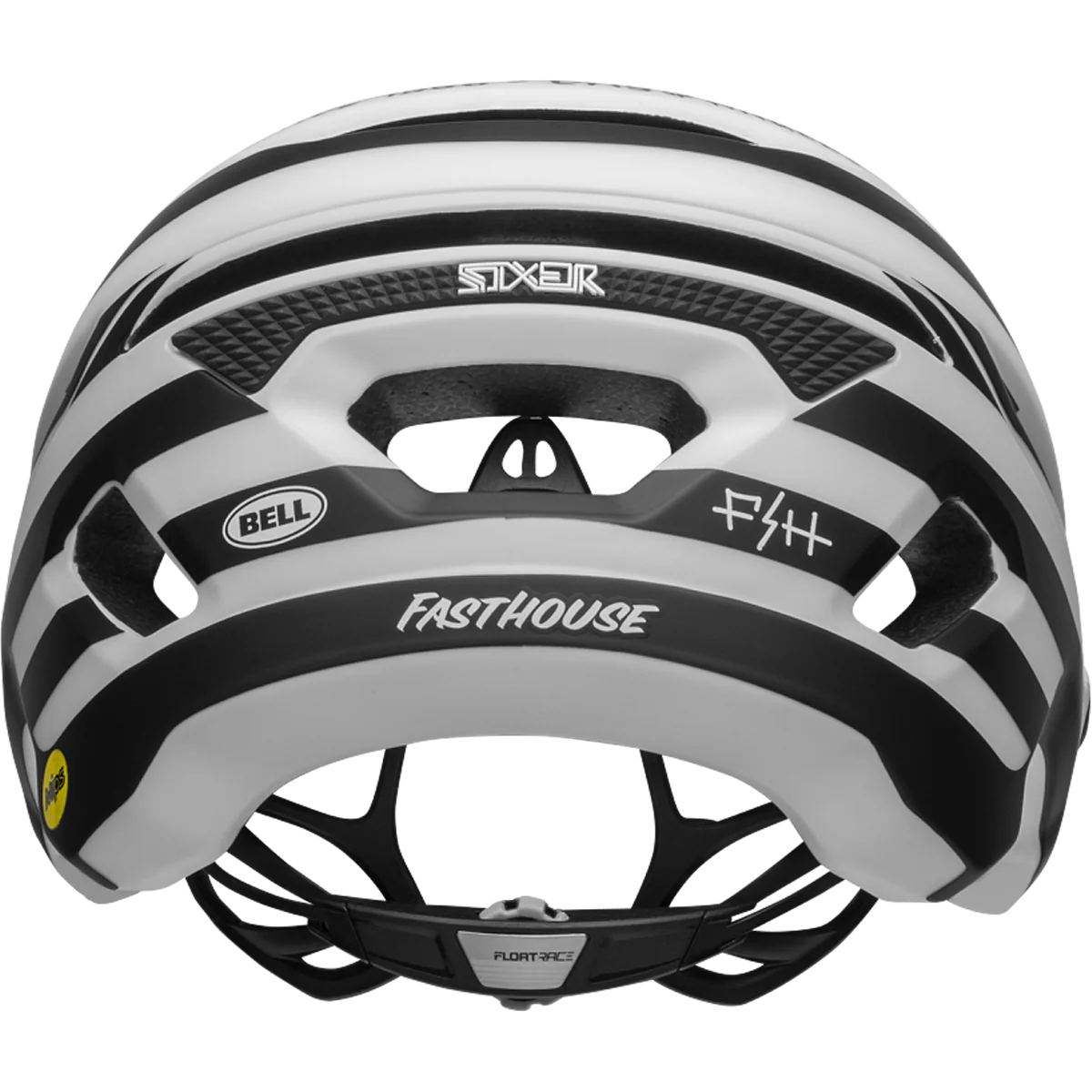 Sixer MIPS - Image 3