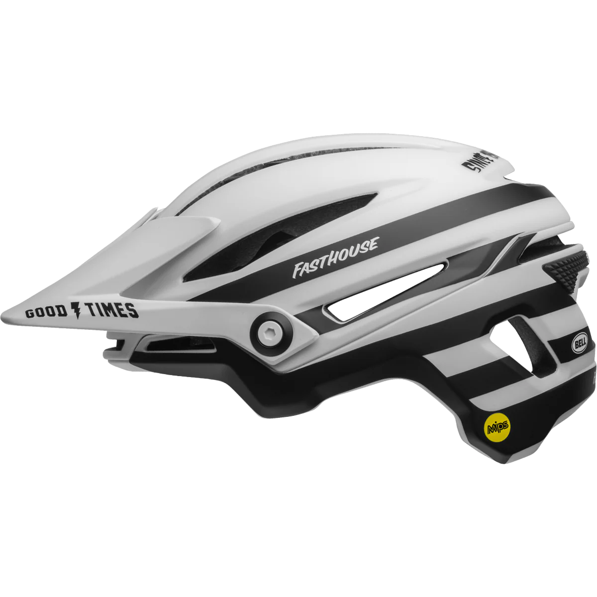 Sixer MIPS - Image 4
