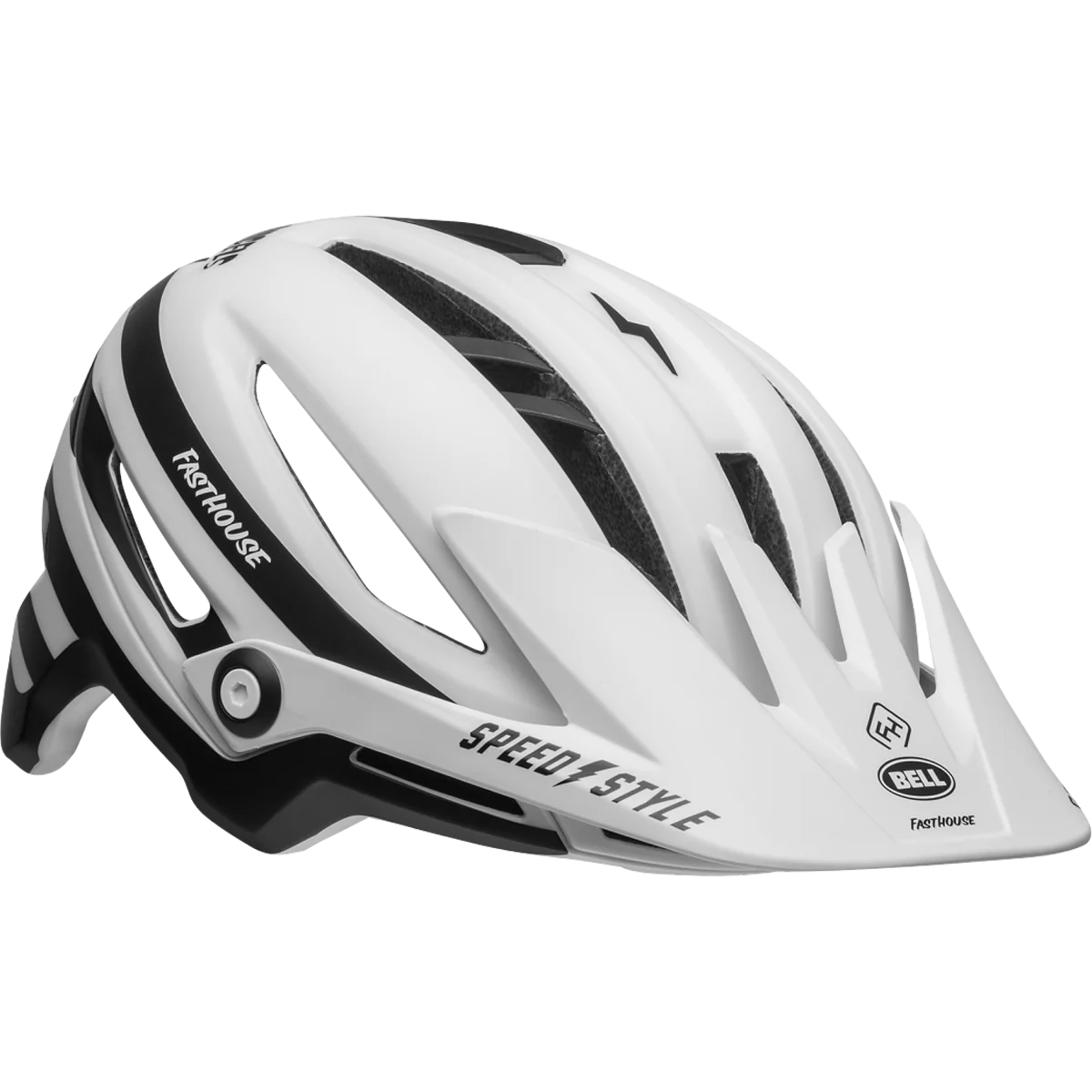 Sixer MIPS - Image 5